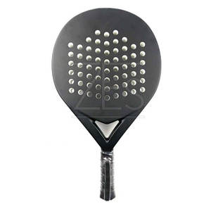 ไม้พาย2025แบบพรีเมี่ยมดีไซน์ล่าสุด - Product Image 2