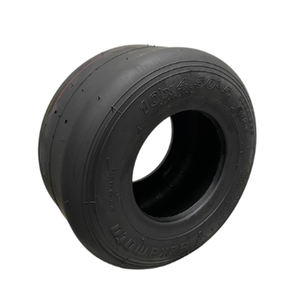 Neumáticos húmedos para Go-kart - Product Image 3