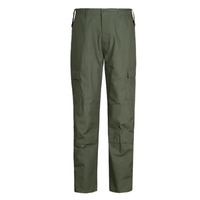 Veste Tactique OEM Vente en Gros d'Usine Uniforme de Combat Camouflage Noir G3 Fermeture Éclair Tissu Coupe-Vent Imperméable Grande Taille Disponible