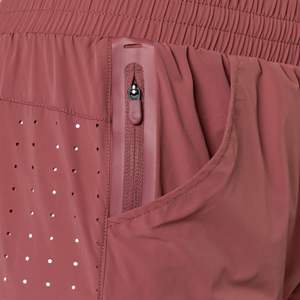 Custom Logo <b>Men</b> <b>Compression</b> High Waisted <b>Shorts</b> With Pockets <b>Compression</b> <b>Shorts</b> for Sale in Bulk Quantity - Product Image 5