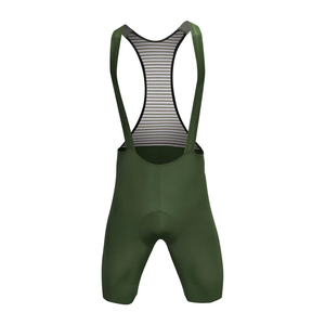 KATBROS INDUSTRY Latest Arrival Best Selling Men's <b>Cycling</b> Bib Shorts Quick Dry Breathable Spandex/Polyester/Nylon 180g Fabric - Product Image 2