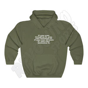 Men's 100% Cotton Thick Heavy French Terry High Quality Blank Oversized Streetwear Custom logo Pullover Acid Wash <b>Hoodies</b> - Product Image 5