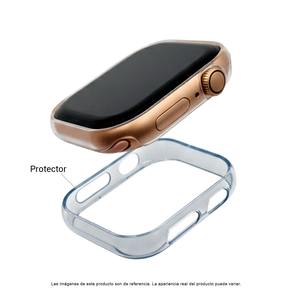 Montre connectée S11 Pro compatible Android, résistante à l'eau 10 bars, alarme pour appels, moniteur de fréquence cardiaque, fitness, sport, écran tactile - Product Image 6