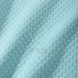 Sweat-shirts décontractés d'hiver pour hommes en gros, faible MOQ, 100 % coton molletonné, haute qualité, meilleure qualité - Product Image 6