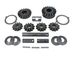 KIT DE RÉPARATION DIFFÉRENTIEL DE QUALITÉ SUPÉRIEURE KOMATSU / VOLVO 68347 / CA0068347 / 11716556 Carraro pour Chargeuse-Pelleteuse Volvo - Product Image 5