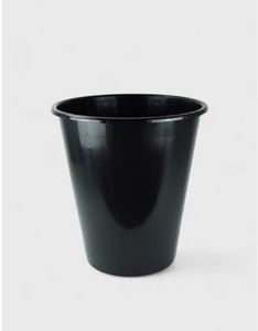Seau Fleuriste plastique 10 L - Product Image 1