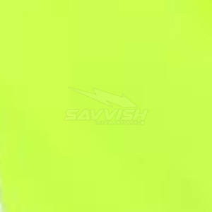 Sudadera de Seguridad de Nailon y Poliéster para Trabajo, Sudadera de Seguridad Personalizada, Sudadera de Seguridad de Alta Visibilidad Más Vendida - Product Image 6