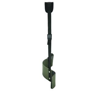 Calidad Premium Bicep Curl Arm Blaster Heavy Duty Diseño ajustable Precio de fábrica Gimnasio Entrenamiento Fuerza Entrenamiento Muscle Building - Product Image 6