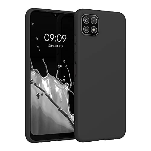 JIANIT Leather Phone Case for Samsung A57 Leather Phone Cover for Samsung S26 Ultra Phone Protector for Samsng M17e