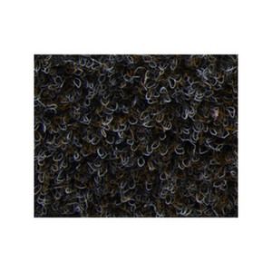 Passatoia Oscar Grh.67 Color Marrón Br.6159 - Product Image 1
