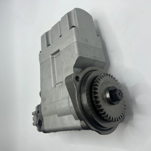 Sâu Bướm phun nhiên liệu bơm 384-0677 3840677 nhiên liệu bơm cho C7 C9 Sâu Bướm máy xúc 324d 336d loader 950H 962H - Product Image 1