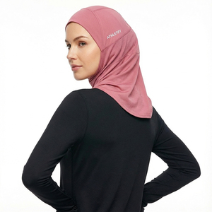 nike hijab colors