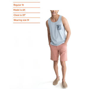 Fitness Tank Tops Sleeveless <b>Vest</b> <b>Gym</b> Clothing breathable <b>Men</b> Tank Top factory price <b>men</b> <b>gym</b> wear tank top - Product Image 4