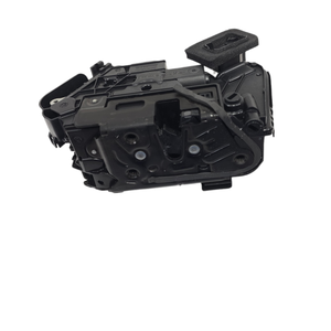 Serrure arrière droite SKODA kodiaq Série 5TA839016L (17>) - Product Image 2