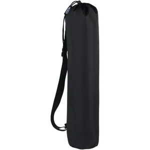 Virabha - Tapete de Yoga Ecológico de TPE Reciclado, Accesorios Ecológicos para Fitness - Product Image 5