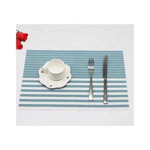 Pompon Blanc Lacé Brodé En Gros 100% Coton Premium Professionnel Tea Party Restaurant Napperons Fabricant De L'Inde - Product Image 3