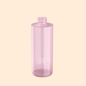 Botella de PET de 750 ml de Lujo para Envases Vacíos - Soluciones de Empaque JK, Fabricante de Vietnam, Mejor Precio de Venta - Product Image 3