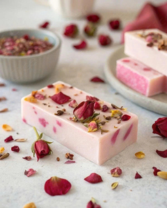 Pétales de rose séchée 2026 en gros, emballage disponible, prix de gros le plus bas, service OEM de haute qualité sur mesure - Product Image 6