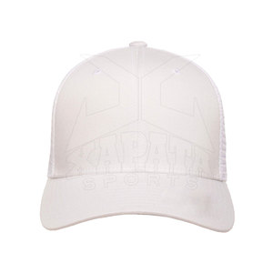 Hot Selling New Style Trucker Hat Premium Quality <b>Canvas</b> Solid Color Unisex Adjustable for Sports Casual Travel Outdoor Use - Product Image 3