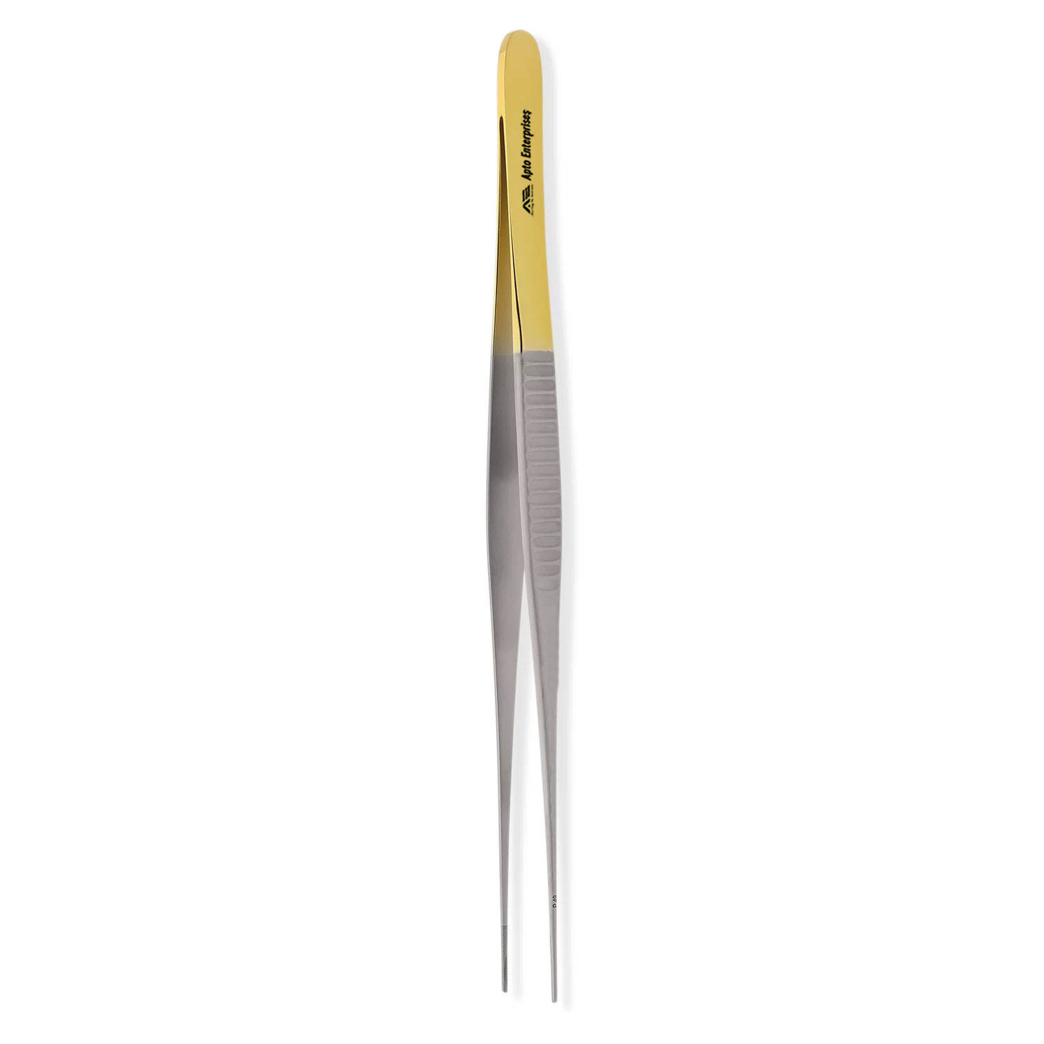 Durogrip TC Gorney-Adson Forceps