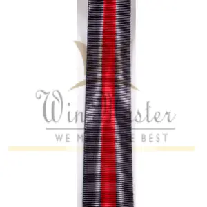 厂家直销供应高品质奖牌定制丝带出售奖牌丝带