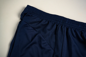 Maillot de football de qualité supérieure pour hommes pakistanais maillot de football à manches courtes et short ensemble uniforme de football pour unisexe - Product Image 3