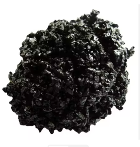 Riyada Modified <b>Bitumen</b> Performance Grade PG 70-22 AE - Product Image 1