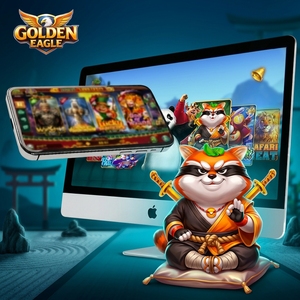 Juwa Fire Kirin Goldem Eagle Orion Stars App, Software de Juego en Línea, Distribuidor de Créditos y Puntos, ¡Únete como <span class=keywords><strong>Socio</strong></span>! - Product Image 1