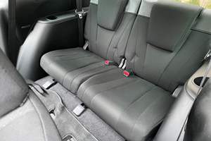 Mazda5 Sport 2014 USADO con Volante a la Izquierda/Derecha - Product Image 5