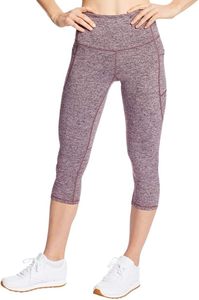 Collants Offre Spéciale pour hommes Leggings personnalisés de haute qualité avec impression par sublimation pour hommes - Product Image 2
