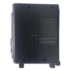 Nuevo Sistema de Imagen Multicámara Original Keyence XG-8500L con Cámara de Escaneo Lineal y Controladores Dedicados en Stock de Almacén - Product Image 4
