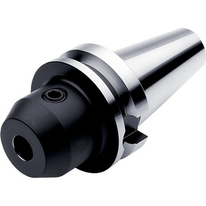 Support de fraise à queue Weldon PRAMET ISO BT.40ADB-W.16.063 D.16mm - Product Image 1