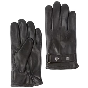 Prix d'usine Nouveau style Gants de protection de qualité pour le dressage et la conduite pour hommes et femmes - Product Image 5