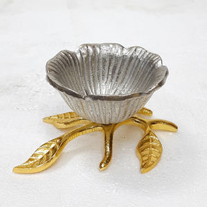 Bol rond brillant poli avec poignée, fait main, très vendu, vaisselle créative de qualité supérieure sous glaçure - Product Image 4