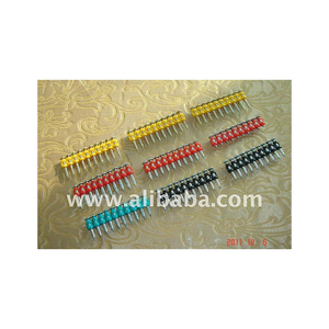 Best Selling Other <b>Fasteners</b> YOU-ONE Fastening Systems Concrete Pins used for Gas Powered Fastening Systems - Product Image 1