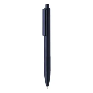 ปากกาลูกลื่นรุ่น Ecological RABS ดีไซน์แบบมีหัวฉีด - Product Image 6