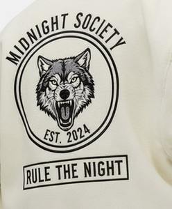 Veste universitaire d'hiver en gros personnalisée Patchwork Chenille broderie Streetwear Bomber Letterman vestes basse quantité minimale de commande veste personnalisée - Product Image 6