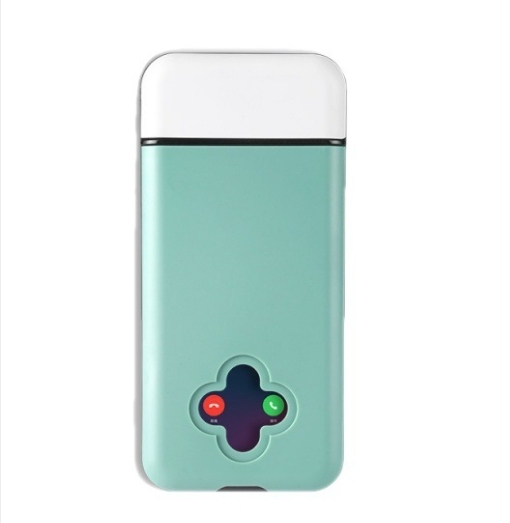 Portable Cell Phone Lock Time Management Box With Timer to Help Kids Students and Adults Focus Back Prevent Excessive Game