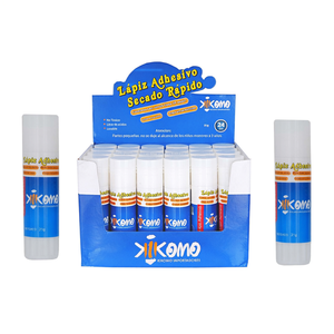 Adesivo Economico in Stick 21 Grammi - Product Image 3