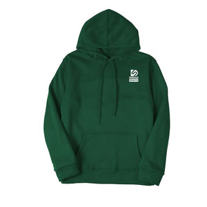 100% Cotton Solid Casual <b>Knitting</b> Lightweight Men Hoodies Short <b>Set</b> Street Wear Soft Fabric Men Hoodie & Short <b>Set</b> - Product Image 2