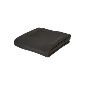 Coperta in pile corallo personalizzabile pieghevole Polar Coperta Gadget - Product Image 2