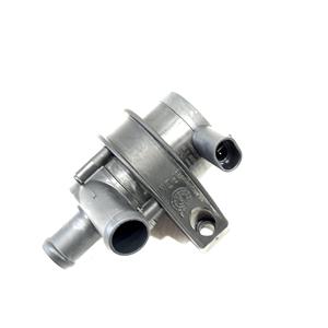 BOMBA DE AGUA AUXILIAR VOLVO V40 Serie 31320347 D 4204 T13, D 4204 T8 Diésel 2000 (16>) - Product Image 5