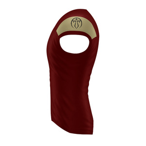 Maillots de football américain de la meilleure qualité Maillots cousus respirants pour 32 équipes imprimés avec les meilleures caractéristiques d'usine - Product Image 3