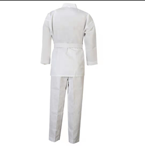 Ensemble deux pièces rashguard et short de compression extensible personnalisé pour homme, pour BJJ, MMA No-Gi, grappling et entraînement d'arts martiaux - Product Image 5