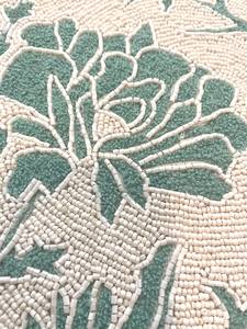 ผ้าปูโต๊ะลูกปัด - Product Image 2