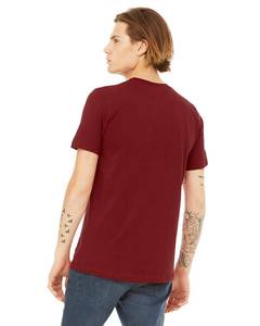 Camisetas informales de verano de algodón 100%, ropa de secado rápido, de manga corta Camiseta deportiva para hombres - Product Image 6