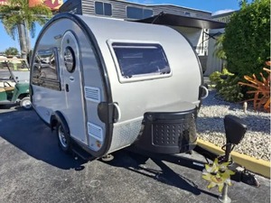 Se vende N-u-c-a-m-p T@B 3-2-0-C-S-S S-O-F-I-T-E-L usado del 2017 - Product Image 6