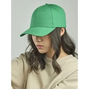 Gorras Personalizadas HIT, Gorras y Sombreros Promocionales - Product Image 1