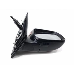 Rétroviseur droit KIA Picanto Série 87620-G6120 (17>23) - Product Image 6