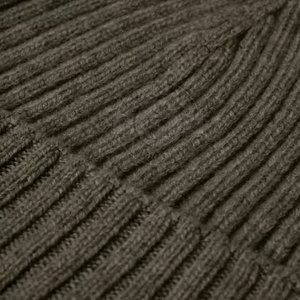 All Season Beanies <b>Hat</b> Soft Stretch Fabric Comfortable Fit Designed For Daily Wear Outdoor Use And Casual Fashion - Product Image 6